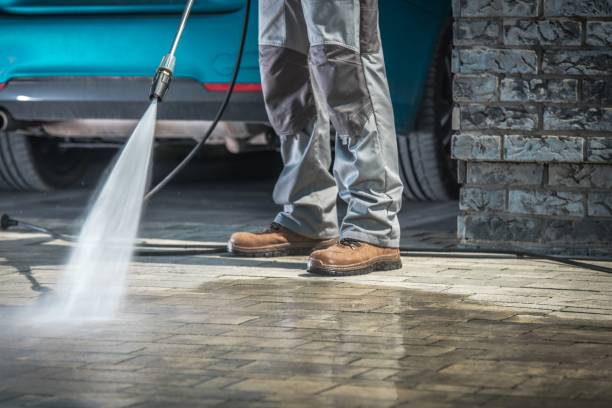  Athens, PA Pressure Washing Pros